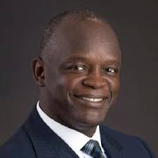 Nicholas Hope Email & Phone Number