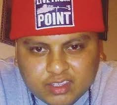 Allan Cortez-Segura, age 24