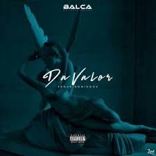Baixar mp3 edgar domingos, baixar as melhores músicas de edgar domingos em mp3 para download gratuito em alta qualidade, baixar música mp3 edgar domingos.mp3 ouça e baixe milhares de mp3s. Pin Em Musica