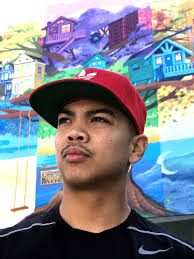 Jonathan Delfin Obituary