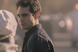 Worth watching if you enjoyed the first season. Why Nick Wasn T In The Handmaid S Tale Finale For Season 3