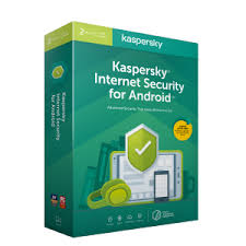 Kaspersky Internet Security For Android License Key For Free