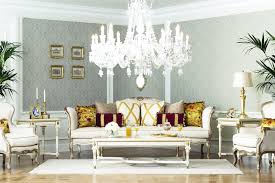 تو إكس إل تطلق أحدث مجموعة من أطقم الكنب الاقتصادي شركات وأعمال البيان