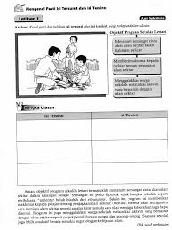 Oke kita mulai dari kata pertama yaitu tersirat, mungkin bagi sebagian besar orang indonesia mungkin ada yang belum memahami apa arti dari kata tersirat dalam kamus besar bahasa indonesia. Ulasan