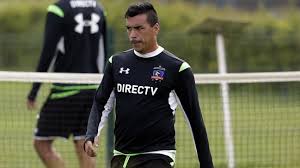 We did not find results for: Esteban Paredes Creo Que No Soy Del Gusto De Jorge Sampaoli Alairelibre Cl