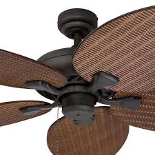 Why worry about a tropical island vacation while you could linger and enjoy the tropics from the comfort of your home. Looking For A Tropical Ceiling Fan Get The Look You Ve Always Wanted With A State Of The Art Prominence Home Cei Ceiling Fan Tropical Ceiling Fan Palm Island