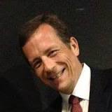 Doug Stratton Email & Phone Number