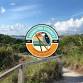 Leffis Key Preserve Guided Bird Walk event image