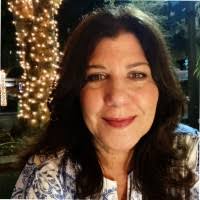 70+ "Mineo" profiles