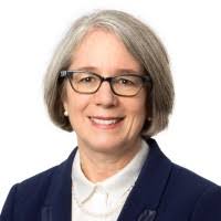 Laura MacFarlane Email & Phone Number