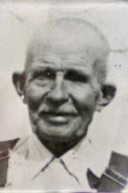 James Russell Barnum (1872-1951)