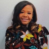 30+ "Motayne" profiles