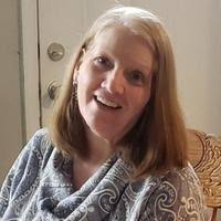 Tammy Marlene Varner Obituary (2025)