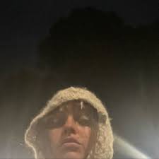 Mia McCall (@_mimmosa) • Instagram photos and videos