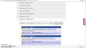 Sleep mode has been reduced from 1.0w to 0.5w. Konica Minolta Print Driver Installation Youtube