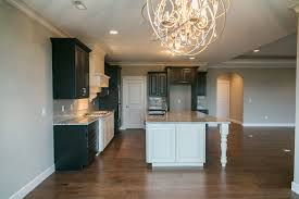 Wall Color Sherwin Williams Anew Gray Trim Color Sherwin Williams Incredible White Paint For Kitchen Walls Grey Furniture Living Room Living Room Grey