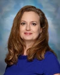 Teachers and Websites