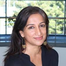 Meet the Social Services Staff