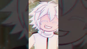 Inquisitormaster Luca Edit Youtube If you love luca and inquisitormaster, this is the video for you. inquisitormaster luca edit youtube