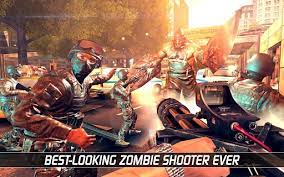Game fps android online terbaik ini termasuk paling banyak penggunanya. Top 21 Game Fps Android Terbaik 2021 Offline Online