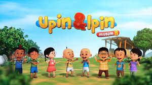 Melatih anak mengenal batas garis bidang. 6 Program Tv Yang Masih Positif Bagi Anak Anak Sering Tonton Gak