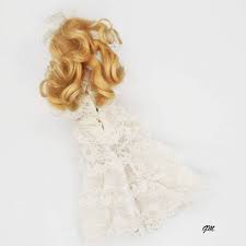 We did not find results for: Vintage Original Barbie Von Mattel 1966 Aus Den 80er