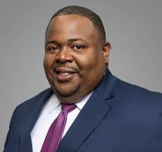 Annual Report Believe in Bahamians Building for the future.