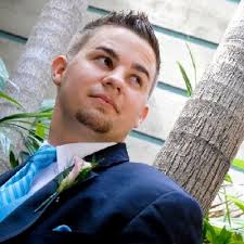 Jon Lane (@thejonlane)