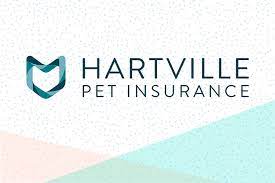 Wellness plans start at just $37.95/month for dogs and $26.95/month for cats. Hartville Pet Insurance Review