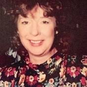 Edison Family Obituaries