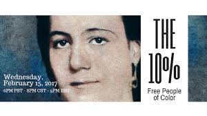 Caroline County Maryland