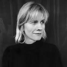 Jayne Payne (@JaynePa94226510)