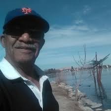 joe moskowitz (@joeemoskowitz)