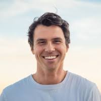 300+ "Benik" profiles