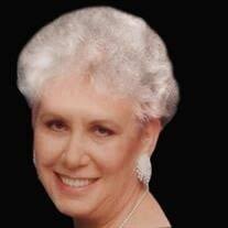 Suzanne Elayne Haneline Obituary