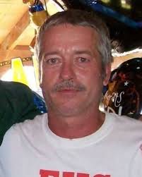 Curtis Oliver Waters, Sr. Obituary July 10, 2023