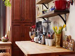 We did not find results for: The Best Countertop Cleaners For Every Surface Epicurious