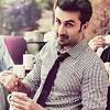 .публикаций — посмотрите в instagram фото и видео ranbir kapoor (@ranbir_kapoooor). 1