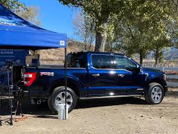 Image result for Antimatter Blue 2023 Responder