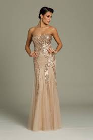 Jovani Dress 88005 Gold And Champagne Sequin Jovani Evening Dress Evening Dress Fashion Jovani Dresses Jovani Evening Dress