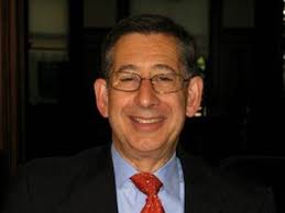 CityLaw Profile: Robert Linn