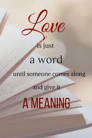 48 Awesome Love Quotes To Express Your Feelings Bright Quotes Love You Forever Quotes Love Quotes