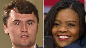 Image result for candace owens