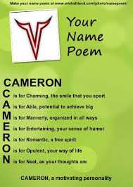 Photo Effects Profile Pics Messages Poems Quotes Graphics More Poems Acrostic Names