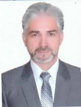 Salvatore Giuseppe Gullo Rodríguez