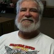 Search Edward Haley Obituaries and Funeral Services