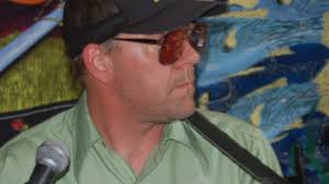 An Evening of Acoustic Piano and Guitar with Jason Lytle