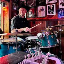 Chris Walther (@blueshadow_chris) • Threads, Say more