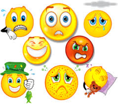wordpress com sugar cookie smiley food