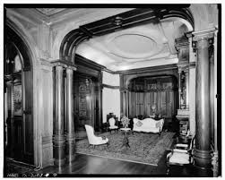 Maybe you would like to learn more about one of these? Historic Bishop S Palace A Must See Galveston Attraction Wanderwisdom